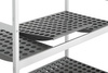 Étagère Kit 2 | BARTSCHER 603150
