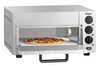 Four à pizza 1 chambre ST415-2 | BARTSCHER 2002302