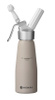 Siphon pour crème fouettée marron | HENDI 975893