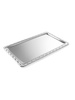 Plateau de banquet rectangulaire | HENDI 807804