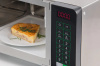 Four à micro-ondes, 23 L | MENUMASTER 280058