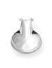 Support pour ustensiles de service | HENDI 722107