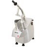 Coupe-légumes GMS550 avec jeu de disques | BARTSCHER 120325