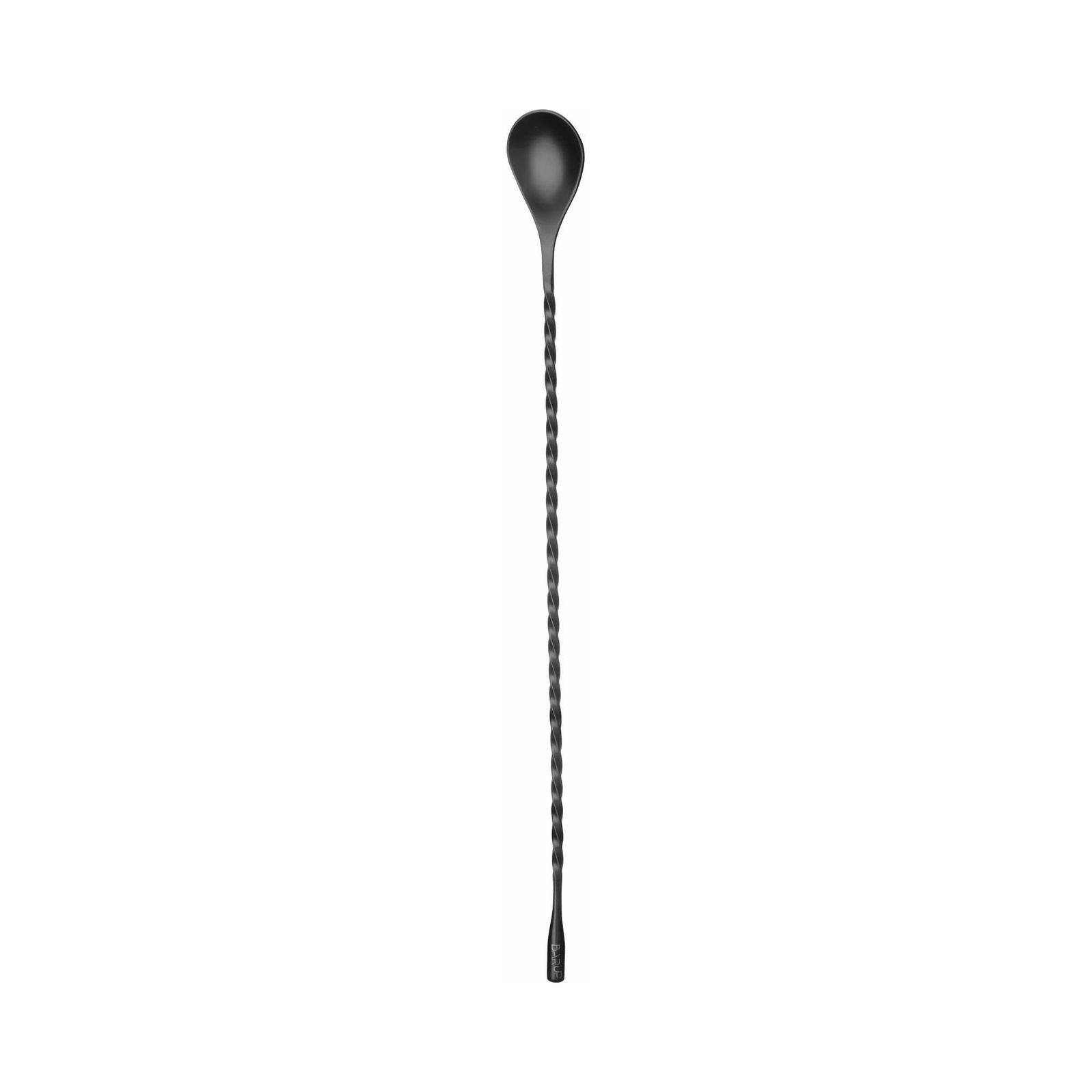 Cuillère de bar 385x35mm | BAR UP 596562