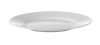 Ensemble d'assiettes Opal, 18 pcs | HENDI 795224