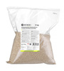Granulat écologique pour polisseuses 3 kg | HENDI 976562