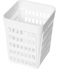 Insert pour couverts | HENDI 871300