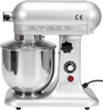 Mixeur planétaire, pétrin 7 L | YATO YG-03012