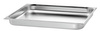 Bac GN 2/1, prof. 6,5 cm | BARTSCHER A120065