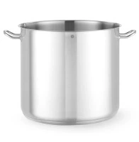 45 l
