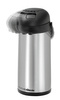 Thermos avec pompe, cap. 5 L | BARTSCHER 150993