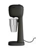 Shaker do koktajli mlecznych, 0,9 l, 15000/19000 tr/min | HENDI 221600
