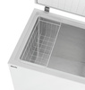 Congélateur 391-W | BARTSCHER 700968