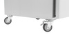 Armoire réfrigérée KGN1-112, 480 l, GN 2/1 | BARTSCHER 700843