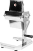 Machine manuelle pour attendrir la viande (attendrisseur à viande) | YATO YG-03305
