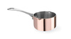 Casserole miniature Ø 5 cm | HENDI 607015