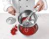Tamis pour purée de légumes | HENDI 515501
