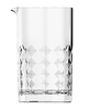 Verre à mélange 550 ml | HENDI N6666
