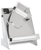 Laminoir électrique pour pizza 300 | PRISMAFOOD 1D010014