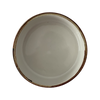 Bol Arondi Rustic crème, 14 cm, 0,5 l | KERA CERAMIKA 18.4/R.K
