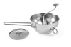 Tamis pour purée de légumes | HENDI 515501