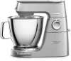 Robot de cuisine multifonction TITANIUM CHEF BAKER XL | KENWOOD 220269