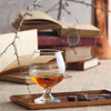 Verre à cognac Bistro 390 ml | MODERMO MG006