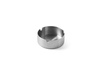 Cendrier | HENDI 440803