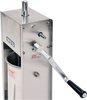 Poussoir à saucisses vertical 3 l | YATO YG-03350
