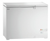 Congélateur 288-W | BARTSCHER 700967