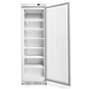 Armoire de congélation 1-porte 360 l, laquée, blanche | FORGAST FG08035