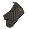 Gants de cuisine 420 | BARTSCHER A500512