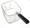 Panier pour friteuse 8 L | HENDI 944387