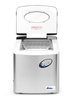 Machine à glaçons Kitchen Line 15, 15 kg/24h, 4,5 l | ARKTIC 271551
