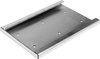 Base de fixation pour trancheuse manuelle YG-03422 | YATO YG-03428