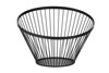 Panier à fruits Ø 30 cm | HENDI 427071