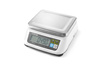 Balance de cuisine homologuée 30 kg | HENDI 580424
