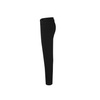 Pantalon homme Classic-Stretch à 5 poches noir | KARLOWSKY HM 12-1