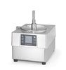 Cutter-émulsioneur KE-5V, 5,5 l, 300-3000 tr/min | SAMMIC 1050834