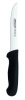 Couteau à désosser, série 2900 - long. 29,5 cm | ARCOS 294525