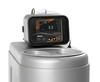 Adoucisseur d’eau automatique WEH1500 | BARTSCHER 109901