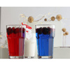 Verre Costa 300 ml | MODERMO MG303