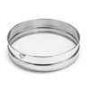 Ensemble de tamis de tamisage | FORGAST FG11197
