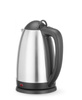 Bouilloire électrique sans fil 2,5 L | HENDI 209936