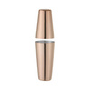 Gobelet pour shaker boston 0,8 l couleur cuivre | BarUp 596395