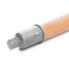 Manche pour brosse de nettoyage de four à pizza | FORGAST FG02621