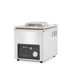 Machine sous vide KITCHEN LINE | HENDI 975275