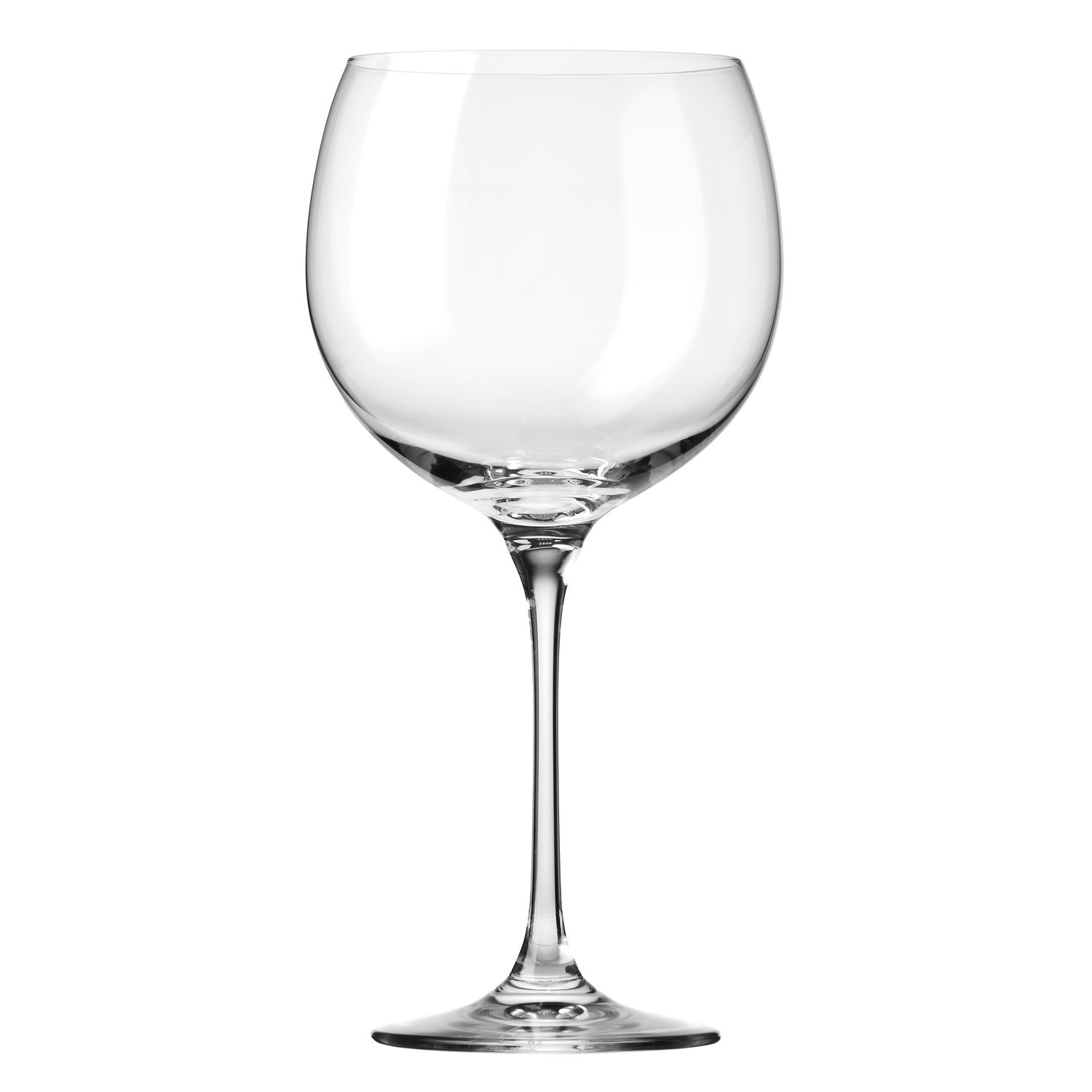 Verres COPA 530, 530 ml, lot de 6 pièces | KROSNO GLASS F578235048041940