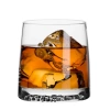 Verres à whisky Fjord 370 ml - lot de 6 pièces | KROSNO GLASS F68C202030001010