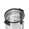Cafetière à double paroi 12 l | FORGAST FG05601